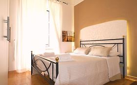 Luxury White House Rome